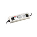 ELG-240-C1400 - Mean Well LED Driver ELG-240-C1400 239.4W 1400mA LED Driver Meanwell - Easy Control Gear