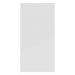 BG EMBLK1W Blank Module 1 Gang White - BG - Sparks Warehouse