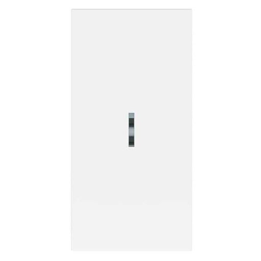 BG EMSW30KYW 2 Way DP Key Sw Mod 20A Whi Switch BG - Sparks Warehouse