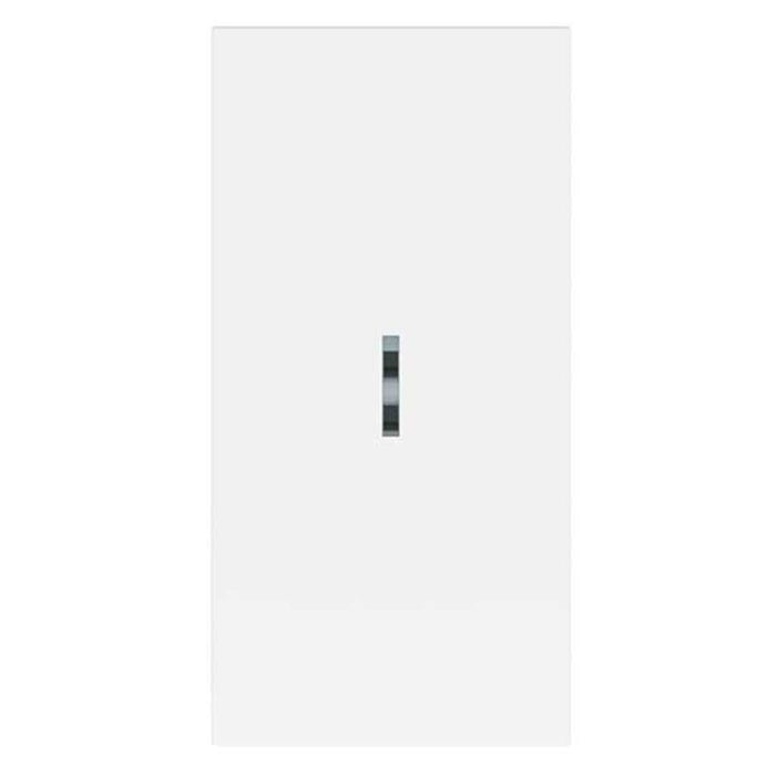 BG EMSW30KYW 2 Way DP Key Sw Mod 20A Whi Switch BG - Sparks Warehouse