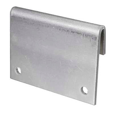 Evbox Wall Bracket for EV Sign EV Charging Evbox - Sparks Warehouse