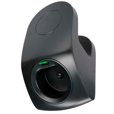 Evbox Cable Docking Station EV Charging Evbox - Sparks Warehouse