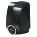 Evbox 22kW EV Elvi Charging Station / Wi-Fi / kWh Type 2 Socket Black EV Charging Evbox - Sparks Warehouse
