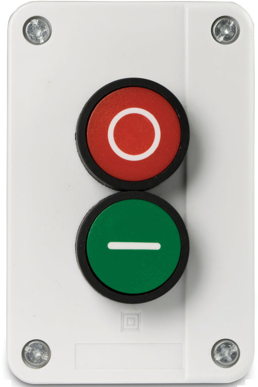 BG CPENCSST Enclosed Start/Stop Switch - BG - Sparks Warehouse