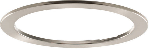 BG LDPBBS Platinum Bezel Brushed Steel - BG - Sparks Warehouse