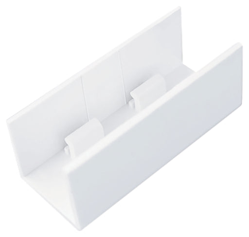 BG CM50J TRUNKING 50X50 JOINER - BG - sparks-warehouse