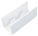 BG CM50J TRUNKING 50X50 JOINER - BG - sparks-warehouse