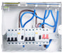 BG CFDP16606 Consumer Unit 6 Way 100A - BG - Sparks Warehouse