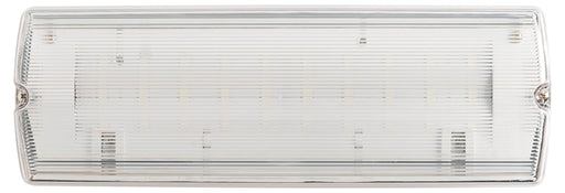 BG LEMBHM3 Bulkhead LED 3hrM 3.8W - BG - sparks-warehouse
