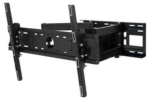 BG LNRFM600XL 6Arm Full Mot TV Mount - BG - Sparks Warehouse