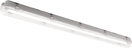 BG LCL15W34D40 Lumin LED DALI IP65 34W - BG - Sparks Warehouse