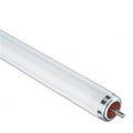 Casell F20T12-CWTLX-CA 20w T12 600mm CW:33 Longlife M-Stripe