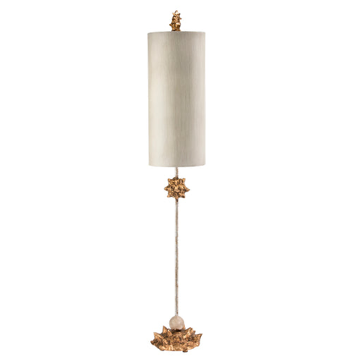 Elstead - FB/NETTLE/TL Nettle 1 Light Table Lamp - Elstead - Sparks Warehouse