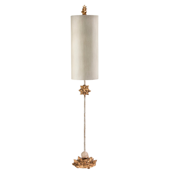 Elstead - FB/NETTLE/TL Nettle 1 Light Table Lamp - Elstead - Sparks Warehouse