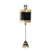 Elstead - FB/PHOENICIAN/TL Phoenician 1 Light Table Lamp - Elstead - Sparks Warehouse