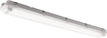 BG LCLT18W71S40 Lumin LED IP65 80W 4000K - BG - Sparks Warehouse