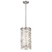 Elstead - FE/LEXI/MP Lexi 1 Light Mini-Pendant - Elstead - Sparks Warehouse