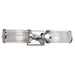 Elstead - FE/PAULSON2 Paulson 2 Light Bar Light - Elstead - Sparks Warehouse
