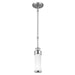 Elstead - FE/PAYNE/MPBATH Payne 1 Light Mini Pendant - Elstead - Sparks Warehouse