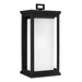 Elstead - FE/ROSCOE/L Roscoe 1 Light Large Wall Lantern - Elstead - Sparks Warehouse
