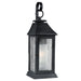 Elstead - FE/SHEPHERD/2M Shepherd 2 Light Medium Wall Lantern - Elstead - Sparks Warehouse