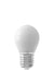 Calex 474485 - Filament LED Dimmable Spherical Lamps 240V 3,5W P45 Softline Calex Calex - Sparks Warehouse