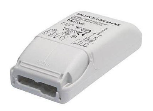 Tridonic 28002269 - DALI-PCD 1-300 one4all G2