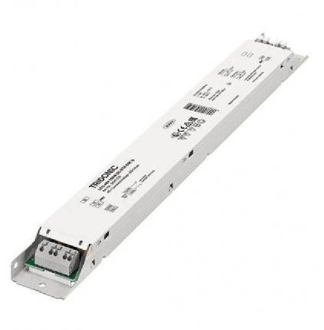Tridonic 28000815 - LED EVG  LCU 48V 75W DC-STR DIM lp