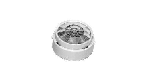 Tridonic 28000897 - DALI MSensor 02 5DPI 41f