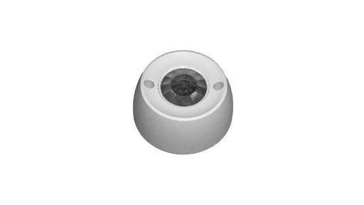Tridonic 28000894 - DALI MSensor 02 5DPI 41rs