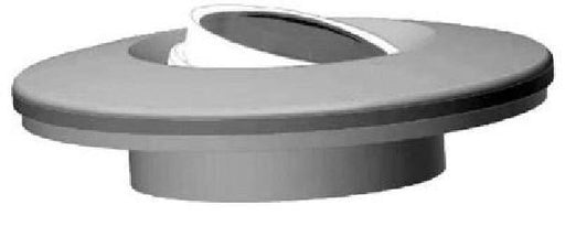 Tridonic 28000896 - DALI MSensor 02 5DPI 41w