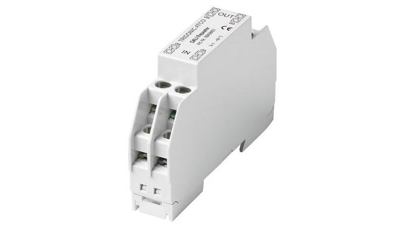 Tridonic 86458401 - DALI REPEATER