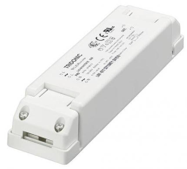 Tridonic 24166313 - LCI 015/0700 E020 120-240V