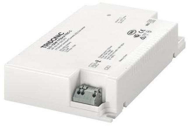 Tridonic 87500272 - LCI 150W 2450mA TEC C