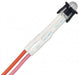 Tridonic 89899753 - LED EM bi-colour high brightness