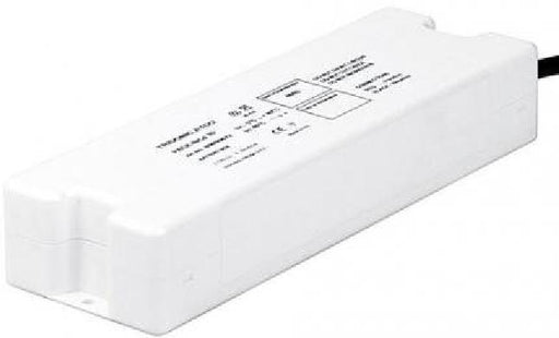 Tridonic 28001181 - Pack - NiCd 5D 55