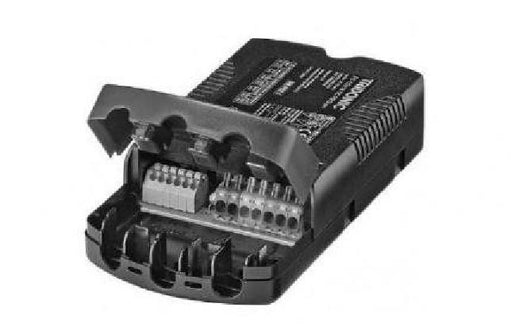 Tridonic 22176411 - PC 1/2x11-17 TC PRO sr+