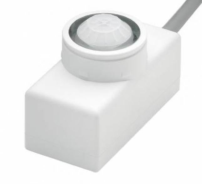 Tridonic 28000922 - SMART Sensor 5DPI 19fe