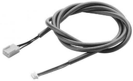 Tridonic 86459176 - SMART Sensor extension cable