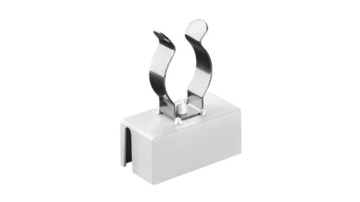 Tridonic 28000917 - SMART Sensor T8 Clip + Cap