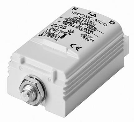 Tridonic 87500080 - ZRM 2-ES/C