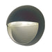 Elstead - FREYR R Freyr Sp Round 1 Light Wall Light - Elstead - Sparks Warehouse
