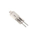 G4 10W Halogen Capsule - 24V - Casell - sparks-warehouse
