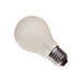 GLS 40W Light Bulb ES / E27 - Pearl - 50V - Casell - sparks-warehouse