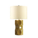 Elstead - GREEN RETRO/TL Green Retro 1 Light Table Lamp - Elstead - Sparks Warehouse