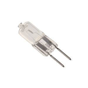 GY6.35 20W Halogen Capsule - Axial Filament - 12v - Casell - sparks-warehouse