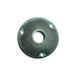 Elstead - GZ/BRONZE FLG B Bronze Verdigris Flange - Elstead - Sparks Warehouse