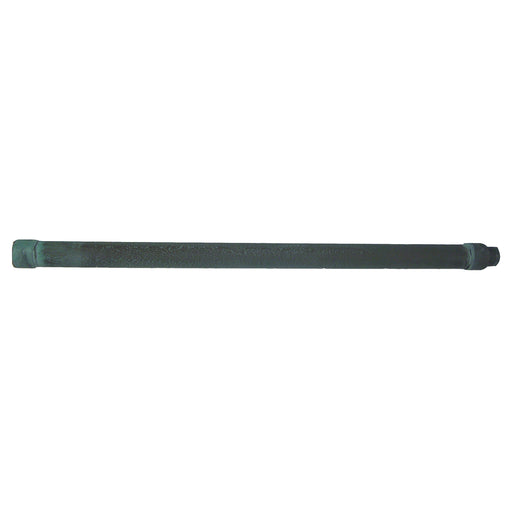 Elstead - GZ/BRNZE POLE B Bronze Verdigris Pole - Elstead - Sparks Warehouse