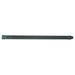 Elstead - GZ/BRNZE POLE B Bronze Verdigris Pole - Elstead - Sparks Warehouse