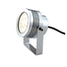 Elstead - GZ/ELITE5/L Elite Large Spotlight Fitting - Elstead - Sparks Warehouse